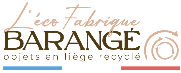 L'éco Fabrique Barangé